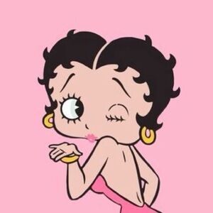 Meet your Posher, Ari